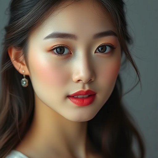 17吃瓜网官网 - 刘亦菲明星档案