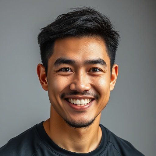 17吃瓜网官网 - 李现明星档案