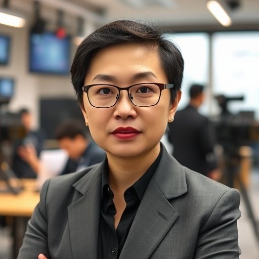 17吃瓜网官网 - 李四