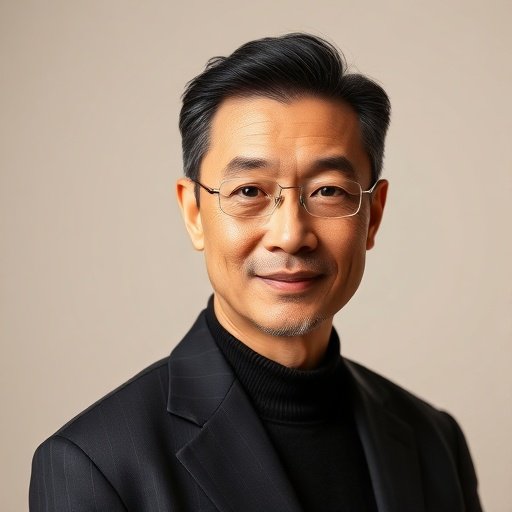 17吃瓜网官网 - 胡歌明星档案