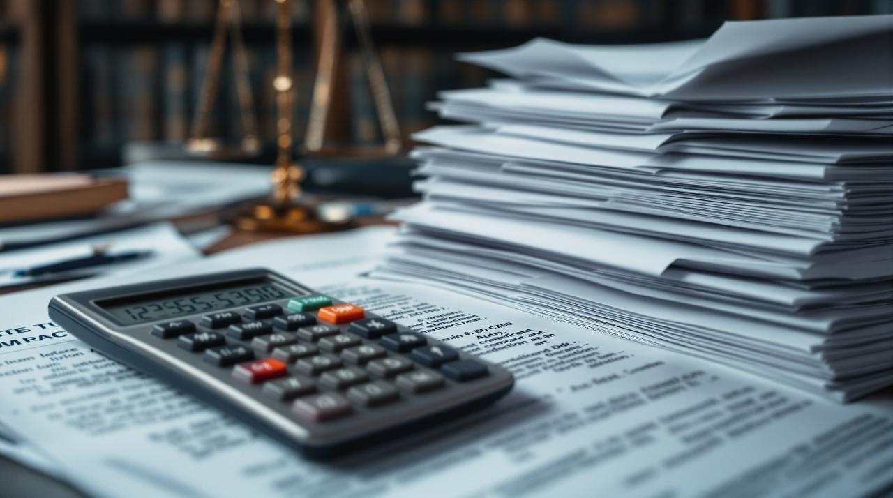 17吃瓜网官网 - 主播签约合同中暗藏天价违约金，新人主播陷入债务危机